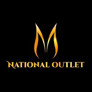 Meet your Posher, Johnathan